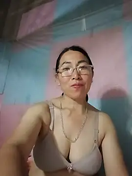 Boosbig01 online show from 07.21.26