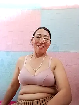 Boosbig01 online show from 07.23.26