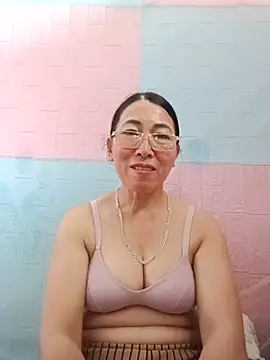 Boosbig01 online show from 07.23.26