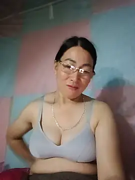 Boosbig01 online show from 07.23.26