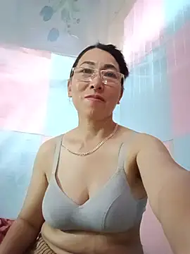 Boosbig01 online show from 07.27.26