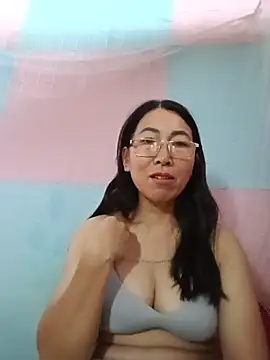 Boosbig01 online show from 07.28.26