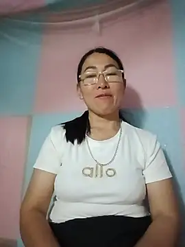 Boosbig01 online show from 07.28.26