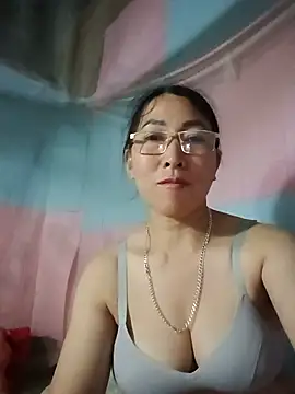 Boosbig01 online show from 07.28.26