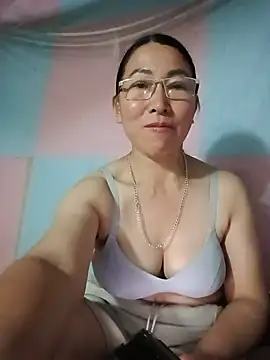 Boosbig01 online show from 07.28.26