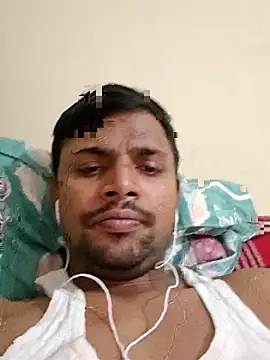 Snapshot of loverji chatting on 07.15.26 loverji online show from 07.15.26