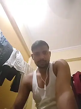 Snapshot of loverji chatting on 07.24.26 loverji online show from 07.24.26