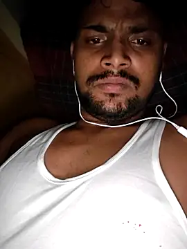 Snapshot of loverji chatting on 07.27.26 loverji online show from 07.27.26