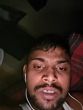 Snapshot of loverji chatting on 07.28.26 loverji online show from 07.28.26