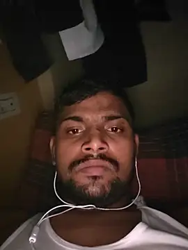 Snapshot of loverji chatting on 07.28.26 loverji online show from 07.28.26