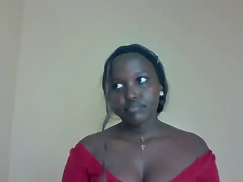  Sharon1 online show from 07.12.26