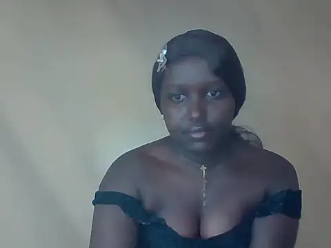  Sharon1 online show from 07.13.26