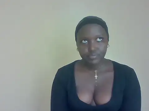  Sharon1 online show from 07.15.26