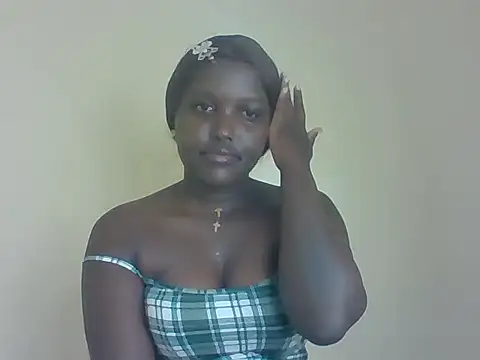  Sharon1 online show from 07.15.26