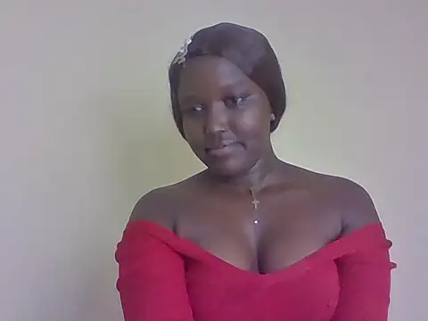  Sharon1 online show from 07.16.26