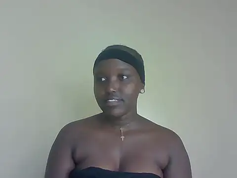  Sharon1 online show from 07.17.26
