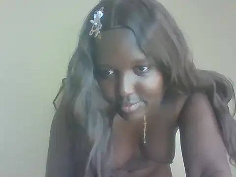  Sharon1 online show from 07.19.26