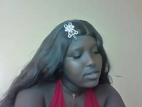  Sharon1 online show from 07.23.26