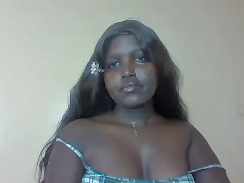  Sharon1 online show from 07.26.26