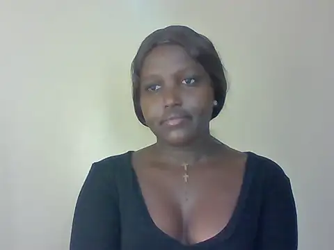  Sharon1 online show from 07.28.26