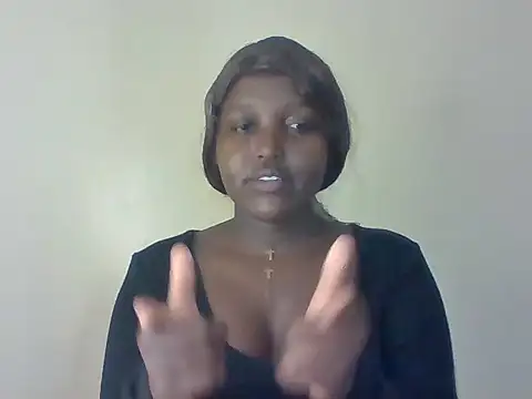 Sharon1 online show from 07.28.26