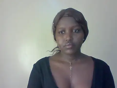 Sharon1 online show from 07.28.26