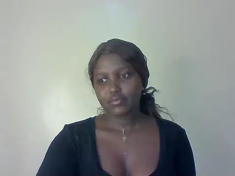  Sharon1 online show from 07.28.26