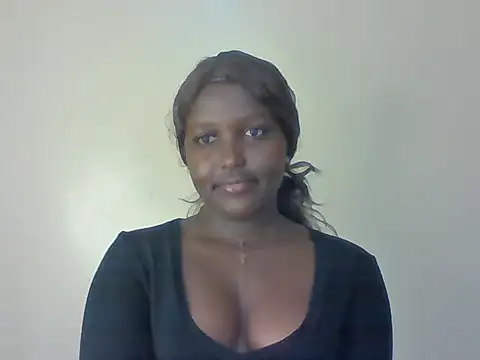  Sharon1 online show from 07.28.26