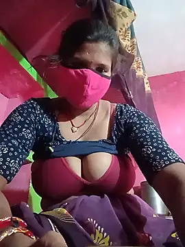 Sundarr kanyaa online show from 07.26.26