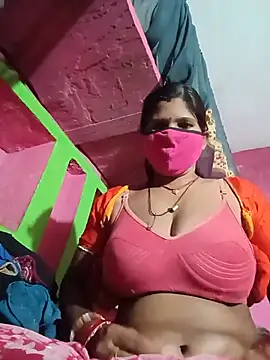 Sundarr kanyaa online show from 07.27.26