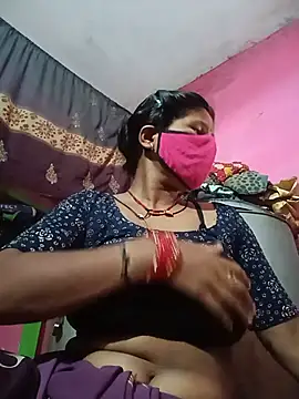 Sundarr kanyaa online show from 07.28.26