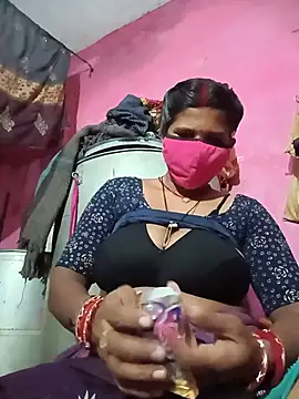 Sundarr kanyaa online show from 07.28.26