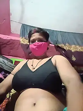Sundarr kanyaa online show from 07.28.26