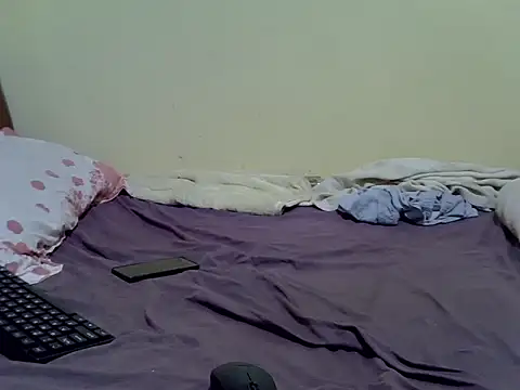sexydee2 online show from 07.21.26