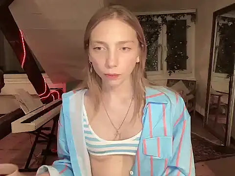 Snapshot of Anna_darko chatting on 07.16.26 Anna darko online show from 07.16.26