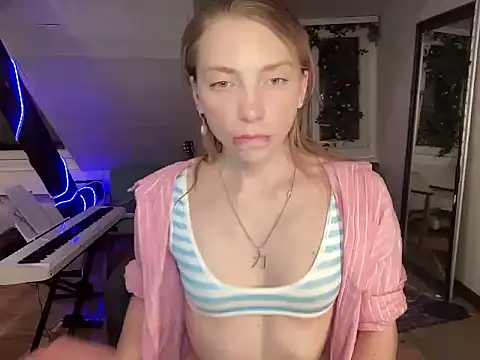 Snapshot of Anna_darko chatting on 07.20.26 Anna darko online show from 07.20.26