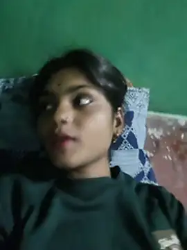 Snapshot of Shivani__sharmaa chatting on 08.01.26 Shivani sharmaa online show from 08.01.26