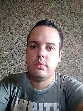 Snapshot of Masterfeett chatting on 07.13.26 Masterfeett online show from 07.13.26