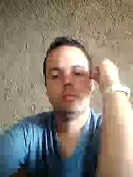 Snapshot of Masterfeett chatting on 07.29.26 Masterfeett online show from 07.29.26