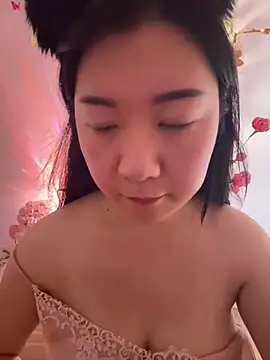 Snapshot of mitang688 chatting on 07.14.26 mitang688 online show from 07.14.26