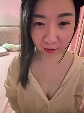 Snapshot of mitang688 chatting on 07.17.26 mitang688 online show from 07.17.26