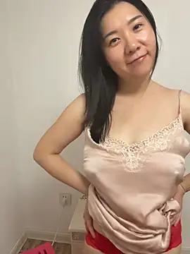 Snapshot of mitang688 chatting on 07.18.26 mitang688 online show from 07.18.26