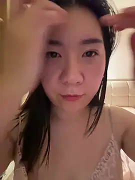 Snapshot of mitang688 chatting on 07.26.26 mitang688 online show from 07.26.26