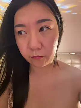 Snapshot of mitang688 chatting on 07.28.26 mitang688 online show from 07.28.26