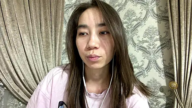cocoSharms online show from 07.21.26