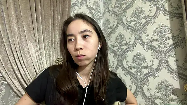 cocoSharms online show from 07.28.26