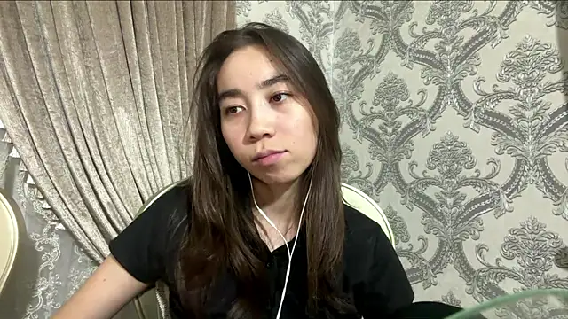 cocoSharms online show from 07.28.26