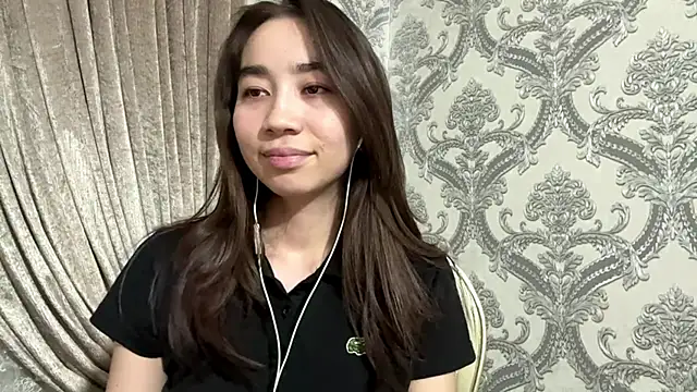 cocoSharms online show from 07.28.26