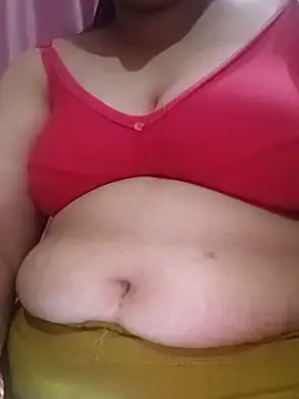 Snapshot of desi_Housewife1 chatting on 07.20.26 desi Housewife1 online show from 07.20.26