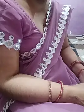 Snapshot of desi_Housewife1 chatting on 07.21.26 desi Housewife1 online show from 07.21.26